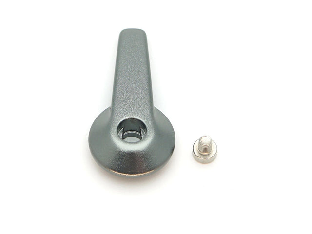 DT Swiss lockout-grebskit til R535 TM – billede 1