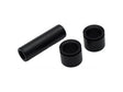 RockShox monteringssæt (standard) til bagdæmper, 3-delt, 1/2" 8 x 42,0 – billede 1