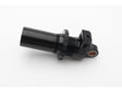 RockShox dæmperhus til Super Deluxe Coil B1+ (2023+), Standard, 57,5-65 mm – billede 1