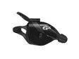 SRAM GX skiftegreb bag 11-speed, sort – billede 1