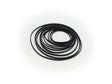 SRAM Stealth Rings til XG-1290 kassette – 10-26 – billede 1