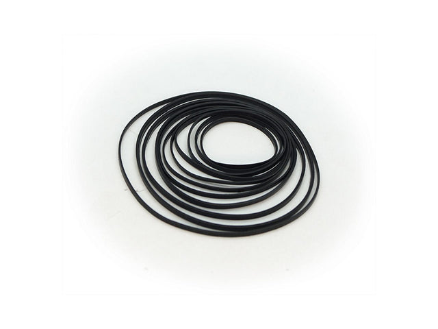 SRAM Stealth Rings til XG-1290 kassette – 10-26 – billede 1