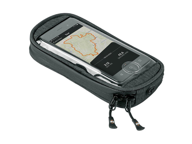 SKS COM/SMARTBAG mobilcover til COMPIT – maks. 155 x 80 mm – billede 1