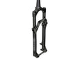 RockShox Judy Gold RL affjedringsgaffel 29", 100 mm, tapered (1-1/8" - 1,5"), sort – billede 1