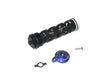 RockShox kompressionsdæmper til SID/Reba RL, kun 120 mm – billede 1
