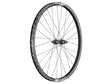 DT Swiss XMC 1501 Spline 25 baghjul 29" karbon, 12x148 mm Boost, Center Lock – billede 1