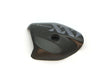 SRAM cover-sæt til X01 Eagle B2 trigger-skiftegreb, Lunar/sort – billede 1