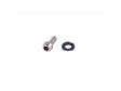 SRAM kabelankerbolt til Eagle X01 bagskifter – billede 1