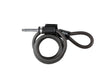 AXA UPI-150 plug-in kabel til rammelås 150 cm – billede 1
