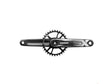 SRAM SX Eagle kranksæt DUB 32T, 175 mm – billede 1