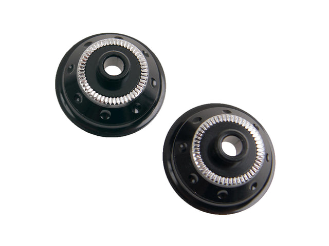 Crankbrothers endepropsæt for 9x100 mm til Cobalt 2/3/11 – billede 1