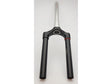RockShox CSU (2018+) 27", maks. 120 mm, sort – billede 1