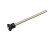 RockShox luftaksel til Pike, 110 mm, 26" – billede 1
