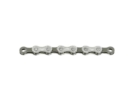 Sunrace CN10A cykelkæde 10-speed – 116 led – billede 1