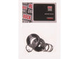 RockShox basis-servicekit til RS1 – billede 1