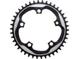 SRAM X-SYNC klinge 40T 110 BCD – 1x-klinge, 11-speed, grå – billede 1