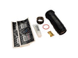 RockShox luftkammer (air can) til Super Deluxe C1/Deluxe C1 (2022+) Linear, 67,5-75 mm – billede 1