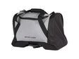 Atran Velo Pulse Duffle Bag sportstaske med AVS 36 L – sort/refleks – billede 1