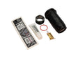 RockShox luftkammer (air can) til Super Deluxe C1/Deluxe C1 (2022+) Linear, 37,5-45 mm – billede 1