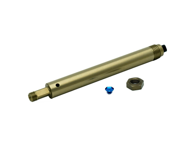 RockShox dæmperenhed til Monarch RL/RT (B1+) og Monarch XX (B1+), 216x63 – billede 1