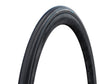 Schwalbe ONE 365 Tubeless Ready foldedæk 700c x 32 mm sort – billede 1