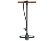 SKS Rennkompressor NXT standerpumpe 16 bar – sort – billede 1