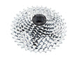SRAM kassette PG-1050 10-speed 11-36T – produktbillede