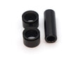 RockShox monteringssæt (standard) til bagdæmper, 3-delt, 1/2" 8 x 38,0 – billede 1
