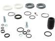 RockShox fuldt servicekit Solo Air til Recon Silver 2013-2015 – billede 1