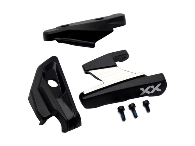 SRAM cover- og skridsæt til XX T-Type Eagle AXS bagskifter – billede 1