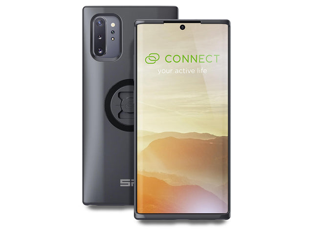 SP Connect Phone Case mobilcover til Samsung Note10+ – billede 1