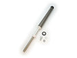 RockShox Solo Air fjederenhed 80 mm, 27,5/29" til XC30 og 30 Silver – billede 1