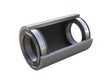 SRAM BB30-krankbokslejer 42 x 30 x 7 mm – 2 stk. – produktfoto