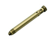 RockShox dæmperenhed til Monarch RT3 (C2-D1), 190x51/200x51 – billede 1