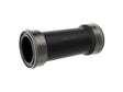 SRAM DUB krankboks PressFit (MTB) 107 mm – standardlejer – produktfoto