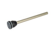 RockShox luftaksel til Reba, SID B og RS-1, 100 mm, 26" (RS-1: 29") – billede 1