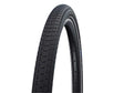 Schwalbe Big Ben Plus dæk med trådkant 26 x 2,15" (55-559) – billede 1