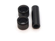 RockShox monteringssæt (standard) til bagdæmper, 3-delt, 1/2" 8 x 40,0 – billede 1