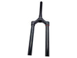 RockShox CSU til Revelation A1 (35 mm, 2018+), 27", 46 offset, tapered – billede 1