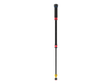 RockShox Charger 3.1 RC2-dæmpersæt med ButterCups til Lyrik D1+ (2023+) – billede 1