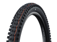 Schwalbe Tacky Chan foldedæk 29" x 2,50" (63-622) – billede 1
