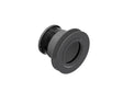 DT Swiss endekappe til forhjulsnav, venstre side – ADAPT WP XXX/12 L BM/B – billede 1