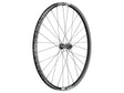 DT Swiss XM 1700 Spline 21 27,5" forhjul, aluminium, skivebremse, steckaksel 15x110 mm – billede 1