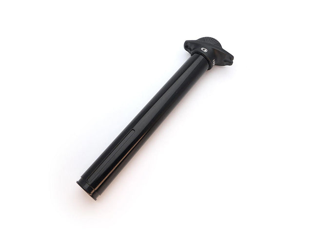 Crankbrothers Highline 2.0 / 7 quill-enhed 100 mm – billede 1