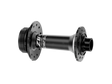 ZIPP ZM2 SL nav, forhjul, 6-bolt disc, 24 huller, 15 mm – billede 1