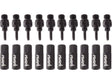 RockShox Reverb slangenippel til sadelpind, 10 stk. – billede 1