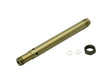 RockShox dæmperaksel til Monarch Plus (B1+), 216x63 mm – billede 1