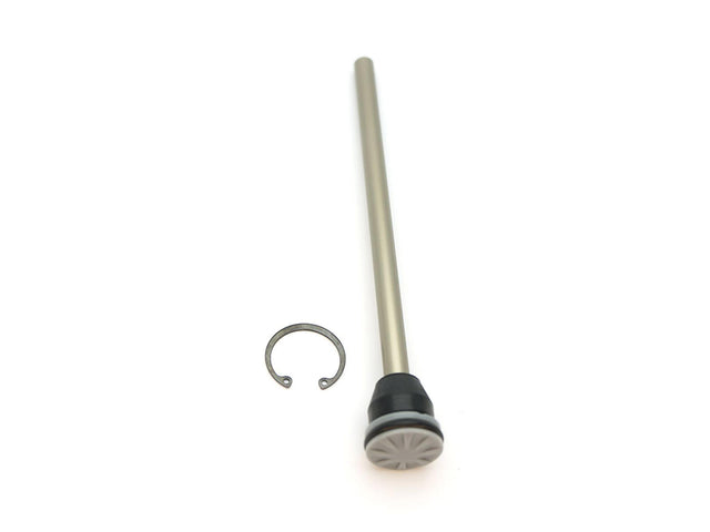 RockShox luftaksel (air shaft) til SID B4 (2020), 110 mm, 29" (32 mm standrør) – billede 1