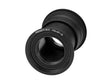 SRAM krankboks BB30 PressFit 30 68/92 mm – produktfoto