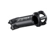 Zipp Service Course SL frempind 90 mm ±6° 31,8 mm – billede 1